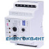 Термореле ETI 002471814 TER-4 230V (2x16A AC1)