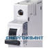 Обмежувач струму ETI OSP-6 1P 50A