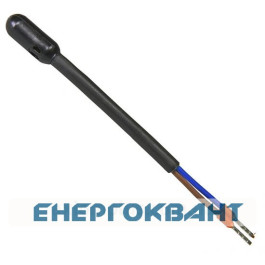 Термодатчик ETI 002471805 TC-0 (0 ... + 70)