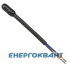 Термодатчик ETI 002471805 TC-0 (0 ... + 70)