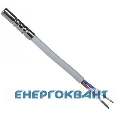 Термодатчик ETI 002471809 TZ-0 (-40 ... + 125)