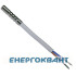 Термодатчик ETI 002471809 TZ-0 (-40 ... + 125)