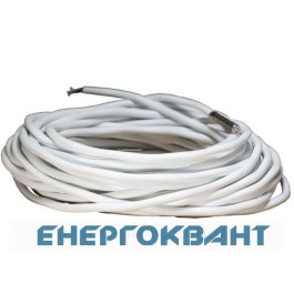 Термодатчик з подвійною ізоляцією ETI 002471812 TZ-12 (-40 ... + 125) 12м