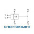 Термореле ETI 002471801 TER-3 А (-30 ... + 10) 24-240 AC / DC (1x16A AC1) Термореле ETI 002471801 TER-3 А (-30 ... + 10) 24-240 AC / DC (1x16A AC1)