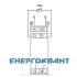 Термореле ETI 002471801 TER-3 А (-30 ... + 10) 24-240 AC / DC (1x16A AC1) Термореле ETI 002471801 TER-3 А (-30 ... + 10) 24-240 AC / DC (1x16A AC1)