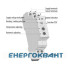 Термореле ETI 002471801 TER-3 А (-30 ... + 10) 24-240 AC / DC (1x16A AC1) Термореле ETI 002471801 TER-3 А (-30 ... + 10) 24-240 AC / DC (1x16A AC1)