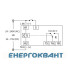Реле часу ETI ETR-10 Реле часу ETI ETR-10