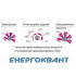 Реле часу ETI ETR-10 Реле часу ETI ETR-10