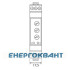 Реле часу ETI ETR-10 Реле часу ETI ETR-10