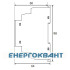 Реле часу ETI ETR-10 Реле часу ETI ETR-10