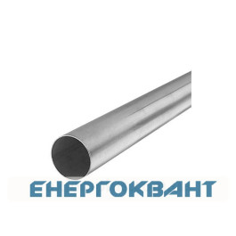 Труба сталева DKC 50х1,2мм