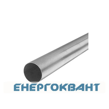 Труба сталева DKC 50х1,2мм