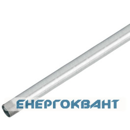 Труба сталева DKC 16х1,5мм