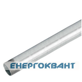 Труба сталева DKC 40х1,5мм