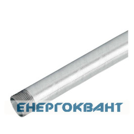 Труба сталева DKC 50х1,5мм