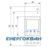 Таймер Новатек-Електро РЕВ-225