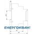 Таймер Новатек-Електро РЕВ-225