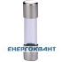 Запобіжник CH 5x20 F 100мА 250В ETI