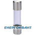 Запобіжник CH 5x20 F 250мА 250В ETI