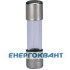 Запобіжник CH 5x20 F 1A 250В ETI