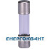 Запобіжник CH 5x20 F 2A 250В ETI Запобіжник CH 5x20 F 2A 250В ETI