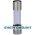 Запобіжник CH 5x20 F 3,15A 250В ETI