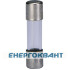 Запобіжник CH 5x20 F 4A 250В ETI