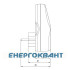 Реле напруги Новатек-Електро РН-122