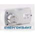 Реле напруги Новатек-Електро РН-122