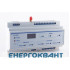 Контролер Новатек-Електро ЕМ-486