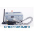 Контролер Новатек-Електро ЕМ-486