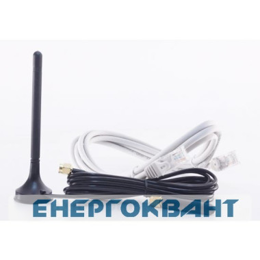 Контролер Новатек-Електро ЕМ-486