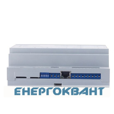 Контролер Новатек-Електро ЕМ-486