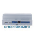 Контролер Новатек-Електро ЕМ-486