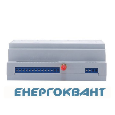 Контролер Новатек-Електро ЕМ-486