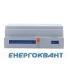 Контролер Новатек-Електро ЕМ-486
