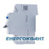 УЗО Hager CD226J (2х25А, 30 мА, АС)