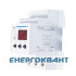 Реле напруги Новатек-Електро РН-125 25А