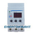 Реле напруги Новатек-Електро РН-132 32А