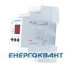 Реле напруги Новатек-Електро РН-132 32А
