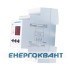 Реле напруги Новатек-Електро РН-150 50А