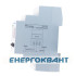 Реле напруги Новатек-ЕлектроРН-163 63А
