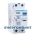 УЗО Hager CF226J (2П 25A 300мА AC)