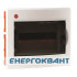 Щит вбудовується 12 мод. з дверцятами RAL9016 Ram Base, DKC