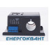 Реле контролю струму РМТ-104