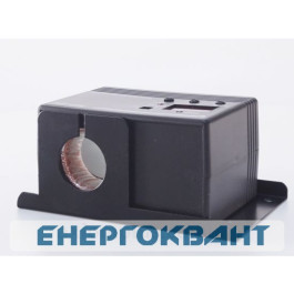 Реле контролю струму РМТ-104