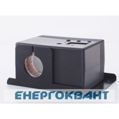 Реле контролю струму РМТ-104