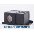 Реле контролю струму РМТ-104