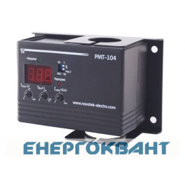 Реле контролю струму РМТ-104