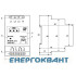 Реле контролю фаз РНПП-311, Новатек-Електро